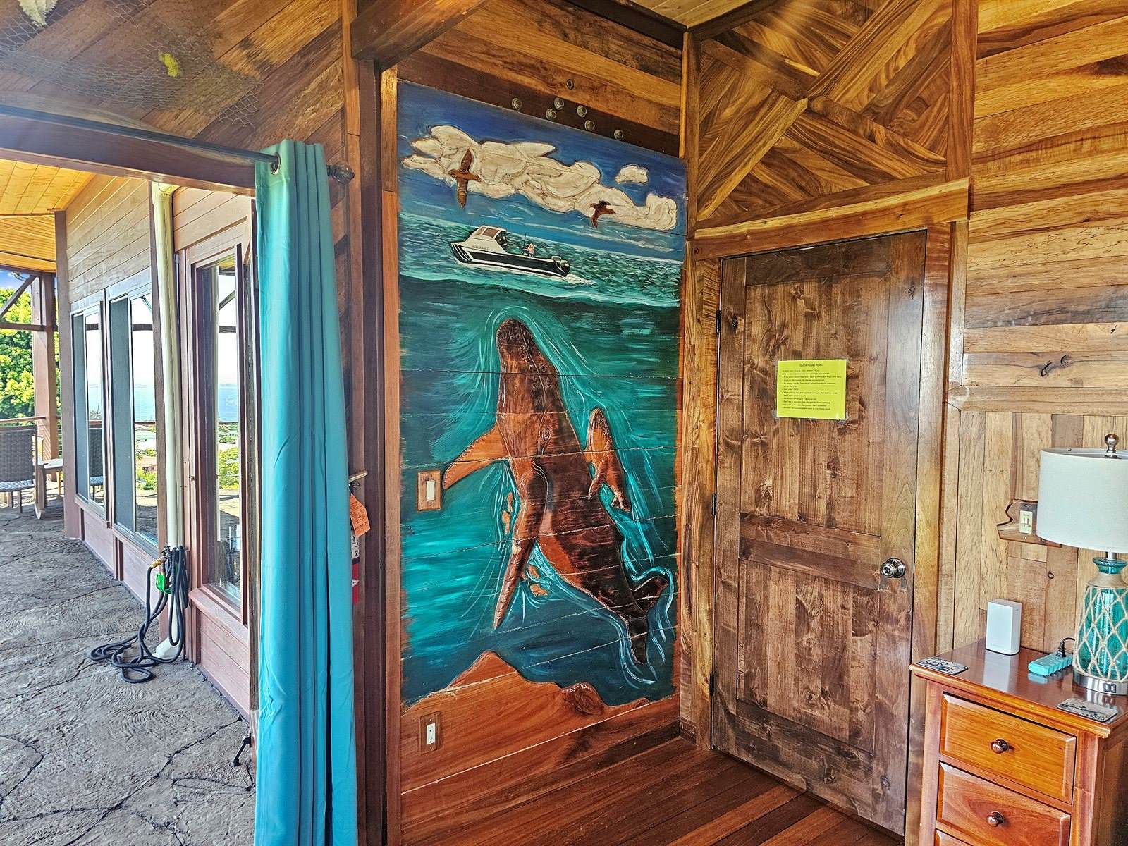 120 Woa Rd, Hilo, HI 96720