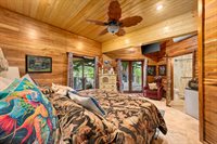 120 Woa Rd, Hilo, HI 96720