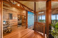 120 Woa Rd, Hilo, HI 96720