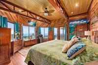 120 Woa Rd, Hilo, HI 96720