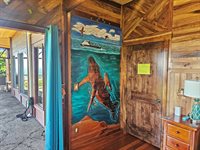 120 Woa Rd, Hilo, HI 96720