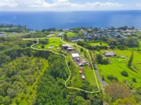 120 Woa Rd, Hilo, HI 96720