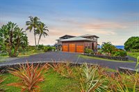 120 Woa Rd, Hilo, HI 96720