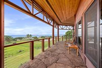 120 Woa Rd, Hilo, HI 96720