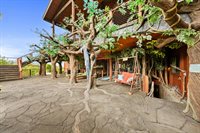 120 Woa Rd, Hilo, HI 96720