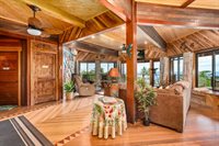 120 Woa Rd, Hilo, HI 96720