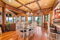 120 Woa Rd, Hilo, HI 96720