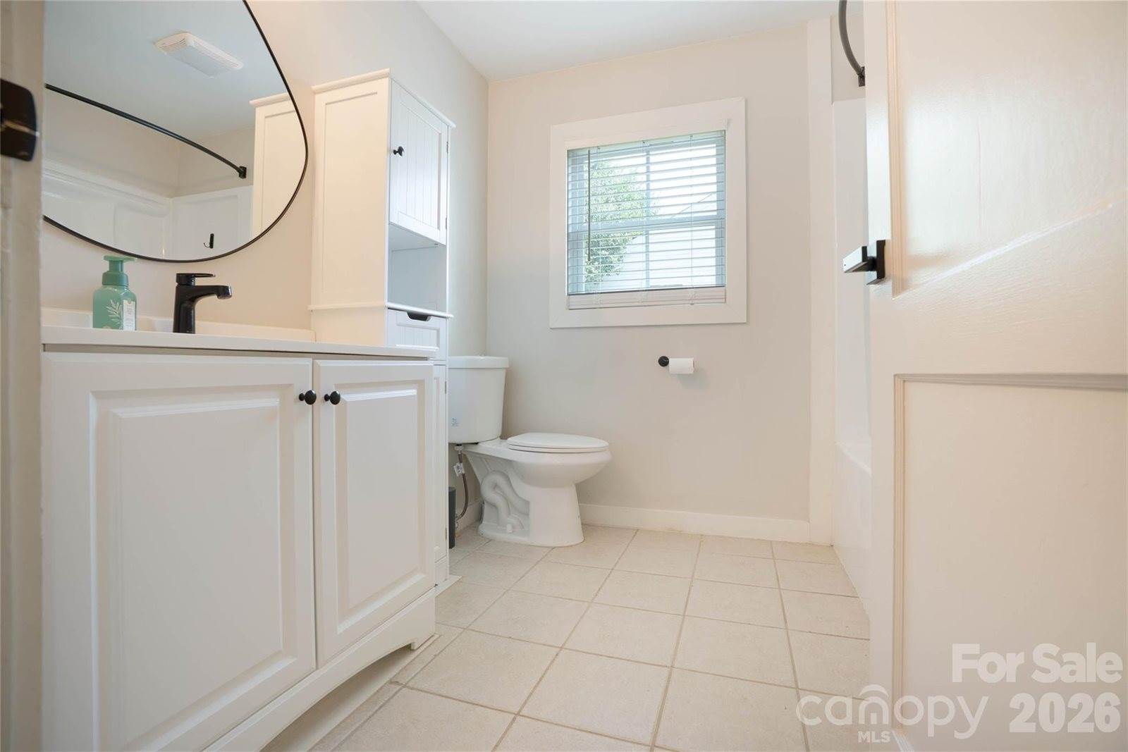 512 Florence Avenue, Kannapolis, NC 28083