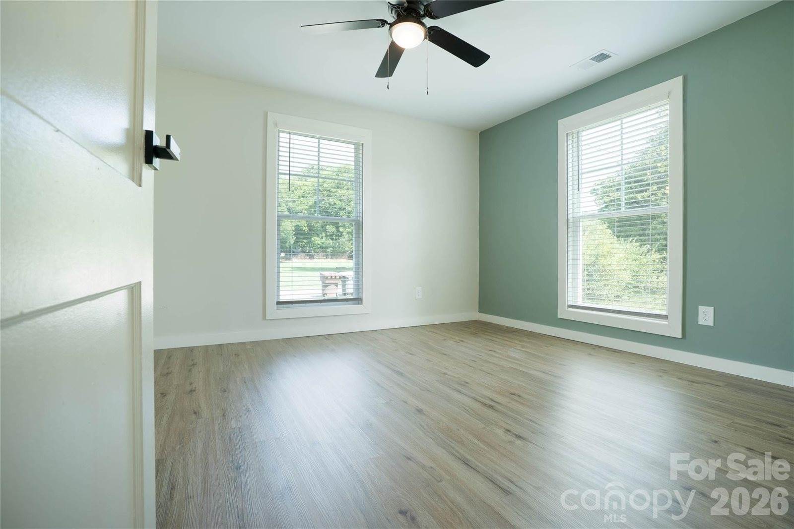 512 Florence Avenue, Kannapolis, NC 28083