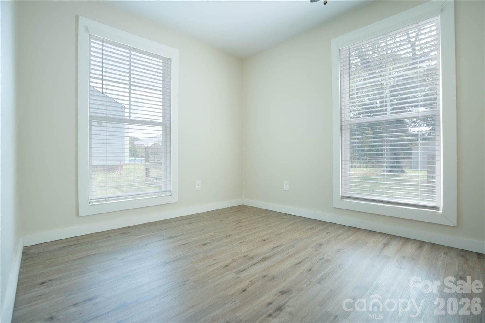 512 Florence Avenue, Kannapolis, NC 28083