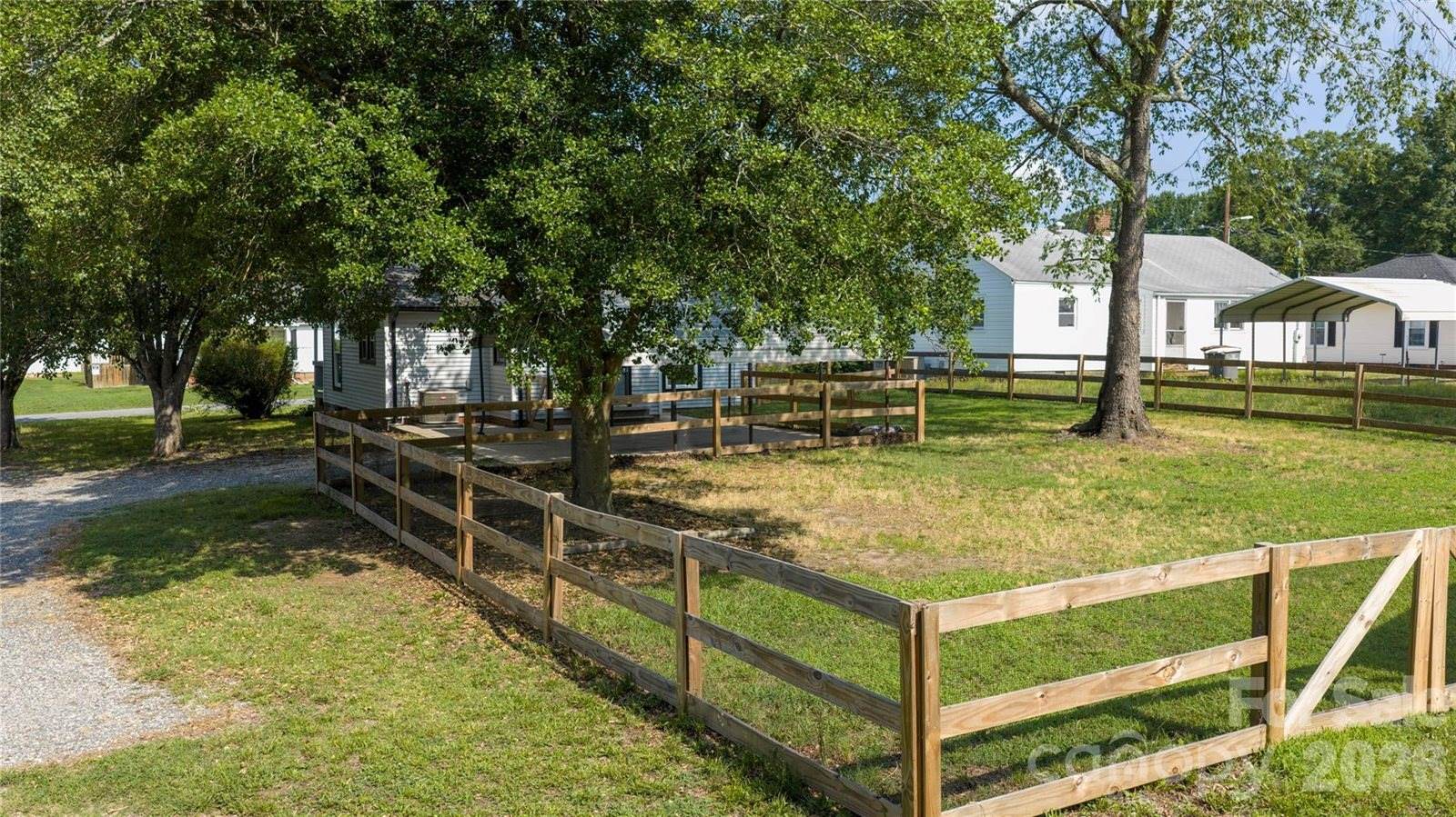512 Florence Avenue, Kannapolis, NC 28083