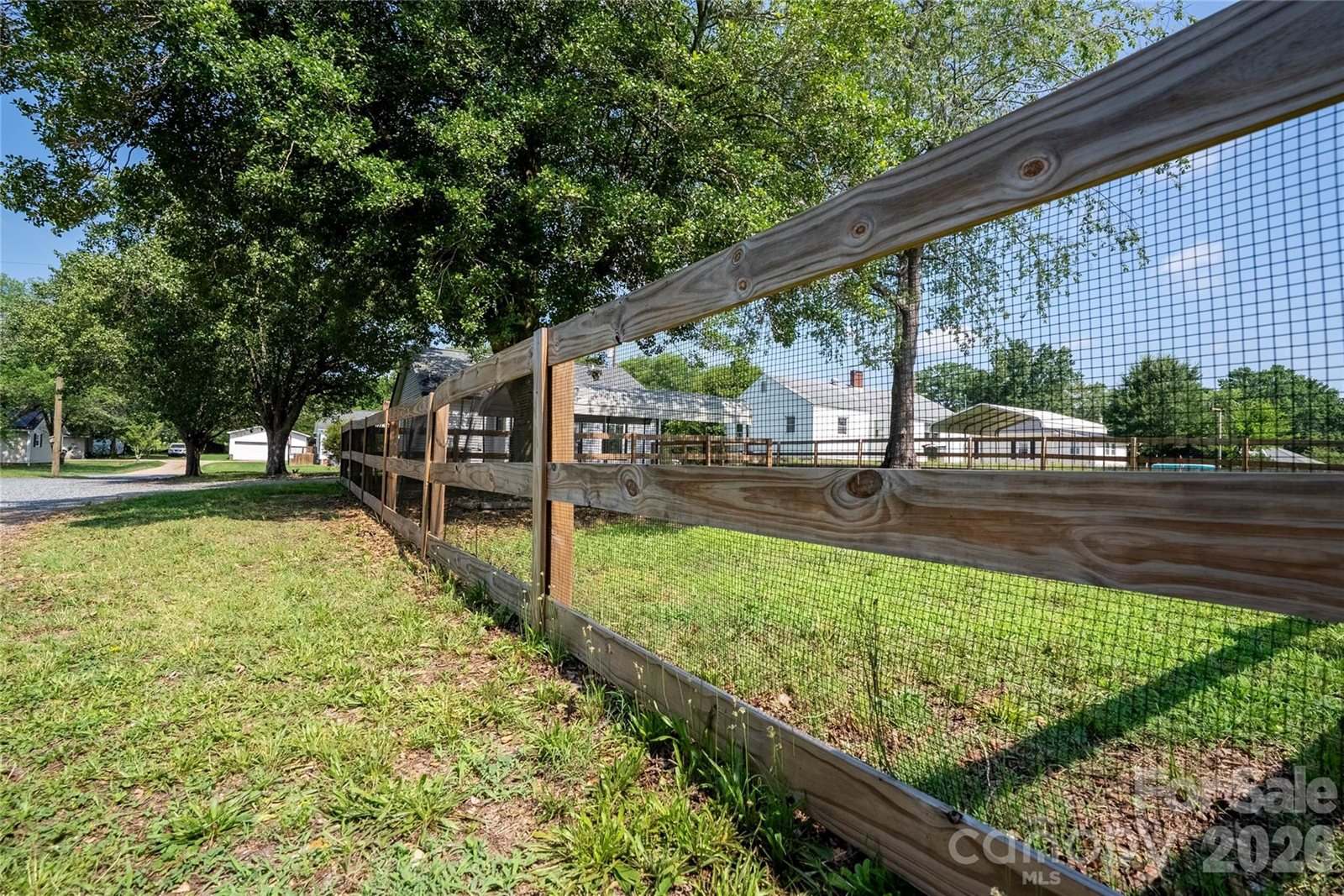 512 Florence Avenue, Kannapolis, NC 28083