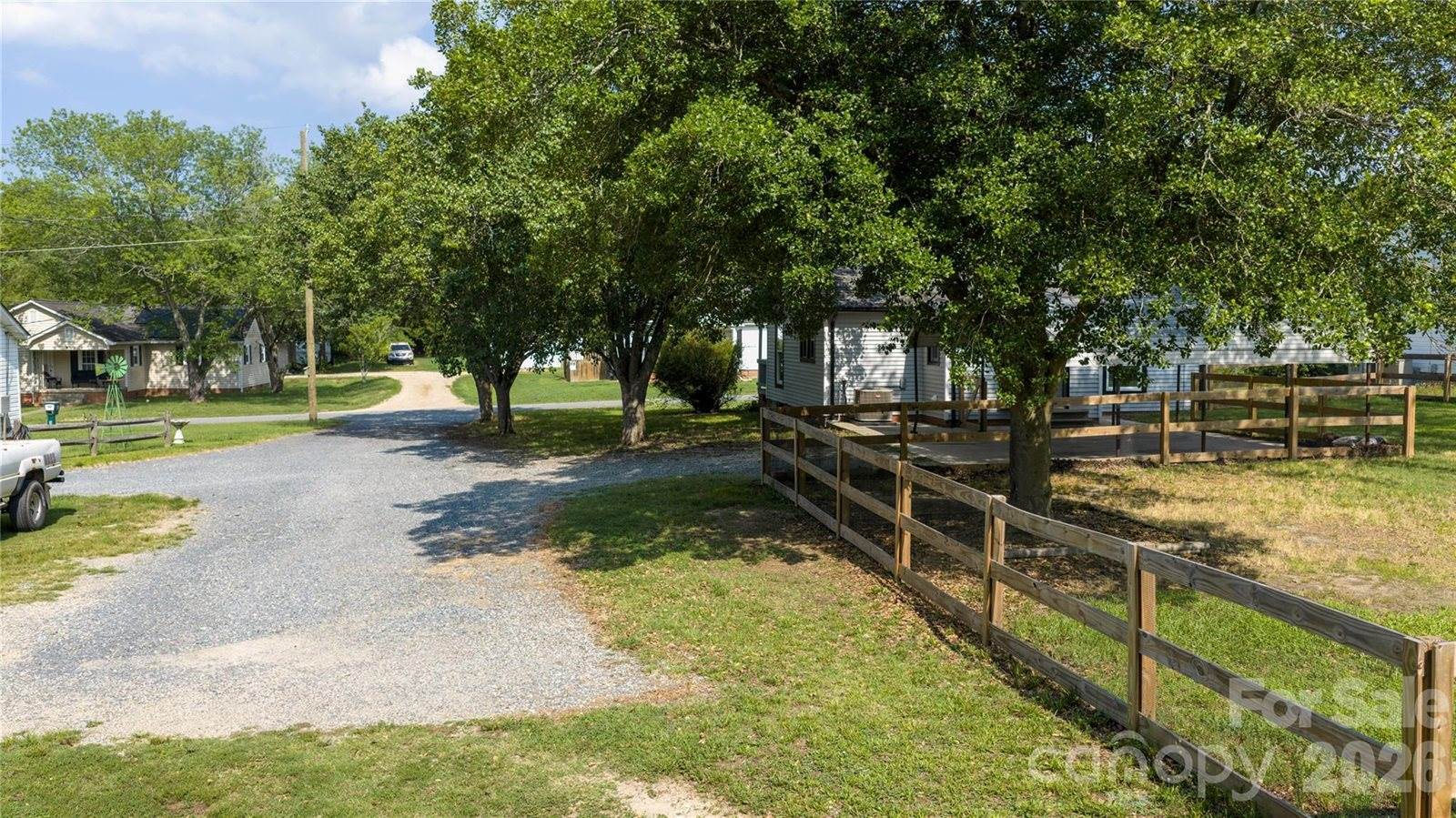 512 Florence Avenue, Kannapolis, NC 28083