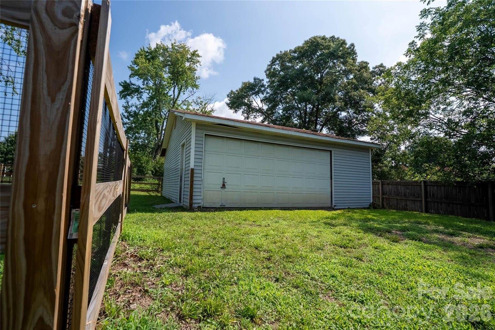 512 Florence Avenue, Kannapolis, NC 28083