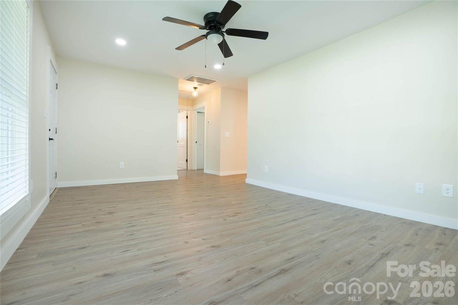 512 Florence Avenue, Kannapolis, NC 28083