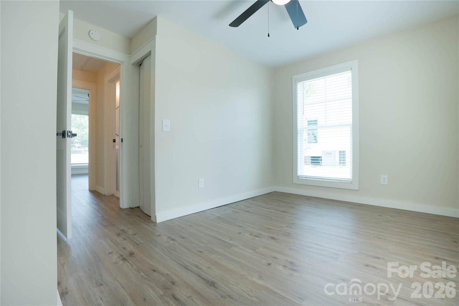 512 Florence Avenue, Kannapolis, NC 28083