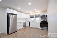 512 Florence Avenue, Kannapolis, NC 28083