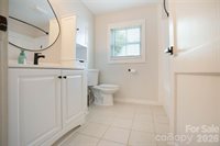 512 Florence Avenue, Kannapolis, NC 28083