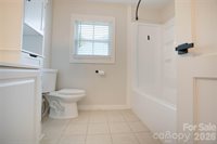 512 Florence Avenue, Kannapolis, NC 28083