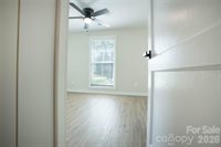 512 Florence Avenue, Kannapolis, NC 28083
