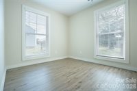 512 Florence Avenue, Kannapolis, NC 28083