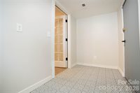 512 Florence Avenue, Kannapolis, NC 28083