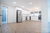 512 Florence Avenue, Kannapolis, NC 28083