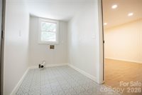 512 Florence Avenue, Kannapolis, NC 28083