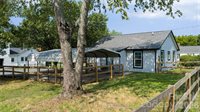 512 Florence Avenue, Kannapolis, NC 28083