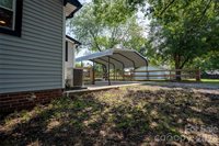 512 Florence Avenue, Kannapolis, NC 28083
