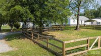 512 Florence Avenue, Kannapolis, NC 28083