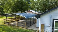 512 Florence Avenue, Kannapolis, NC 28083