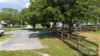 512 Florence Avenue, Kannapolis, NC 28083