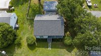 512 Florence Avenue, Kannapolis, NC 28083