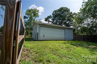 512 Florence Avenue, Kannapolis, NC 28083