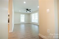 512 Florence Avenue, Kannapolis, NC 28083
