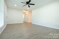 512 Florence Avenue, Kannapolis, NC 28083