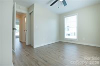 512 Florence Avenue, Kannapolis, NC 28083