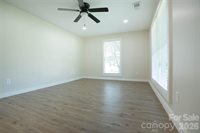 512 Florence Avenue, Kannapolis, NC 28083