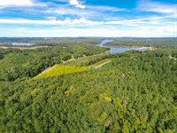 2-Lot Lot 2 Sec 2 Falcon Ridge Dr, Pittsville, VA 24139