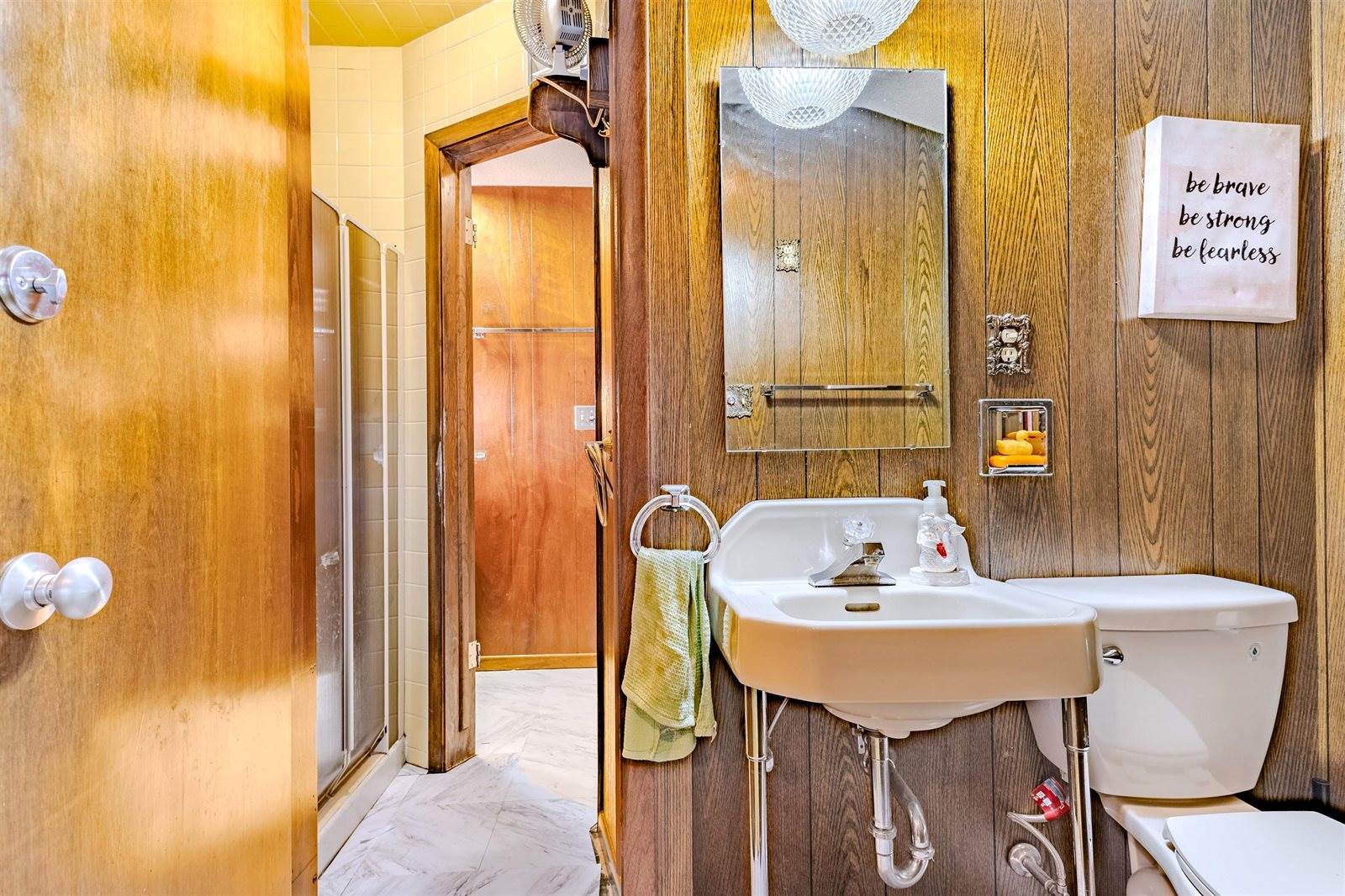 408 1st Street, Nekoosa, WI 54457