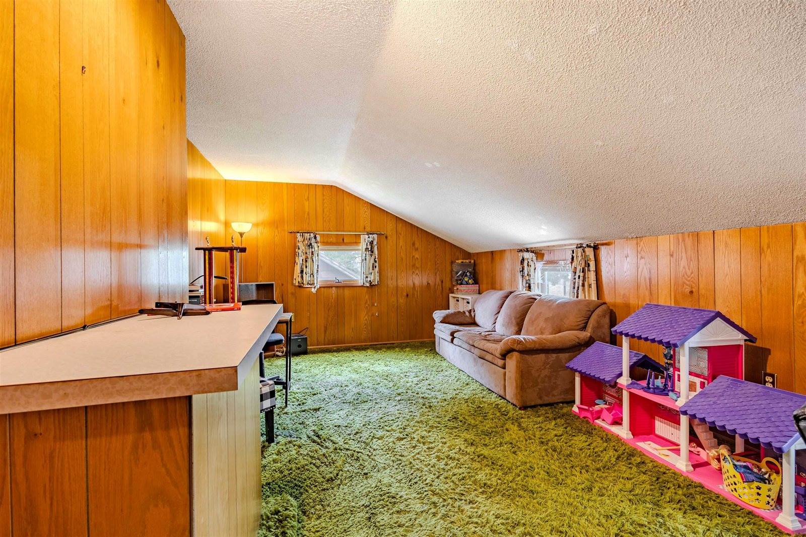 408 1st Street, Nekoosa, WI 54457