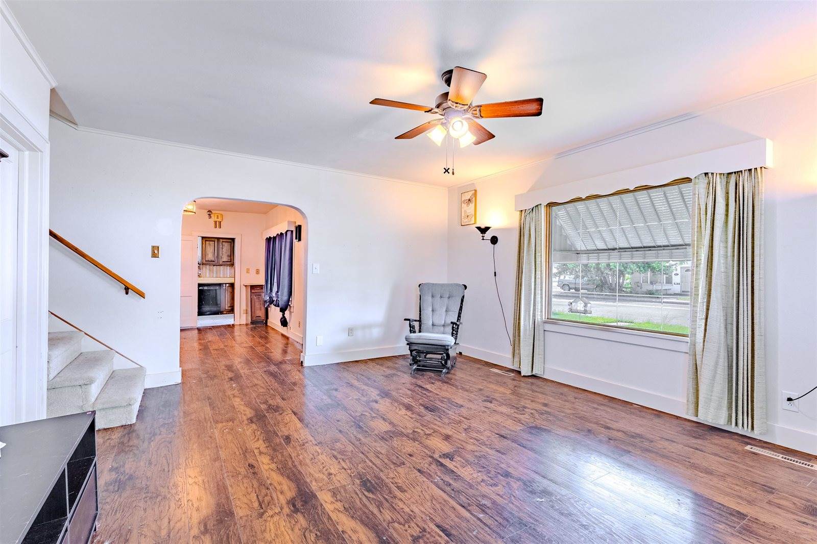 408 1st Street, Nekoosa, WI 54457
