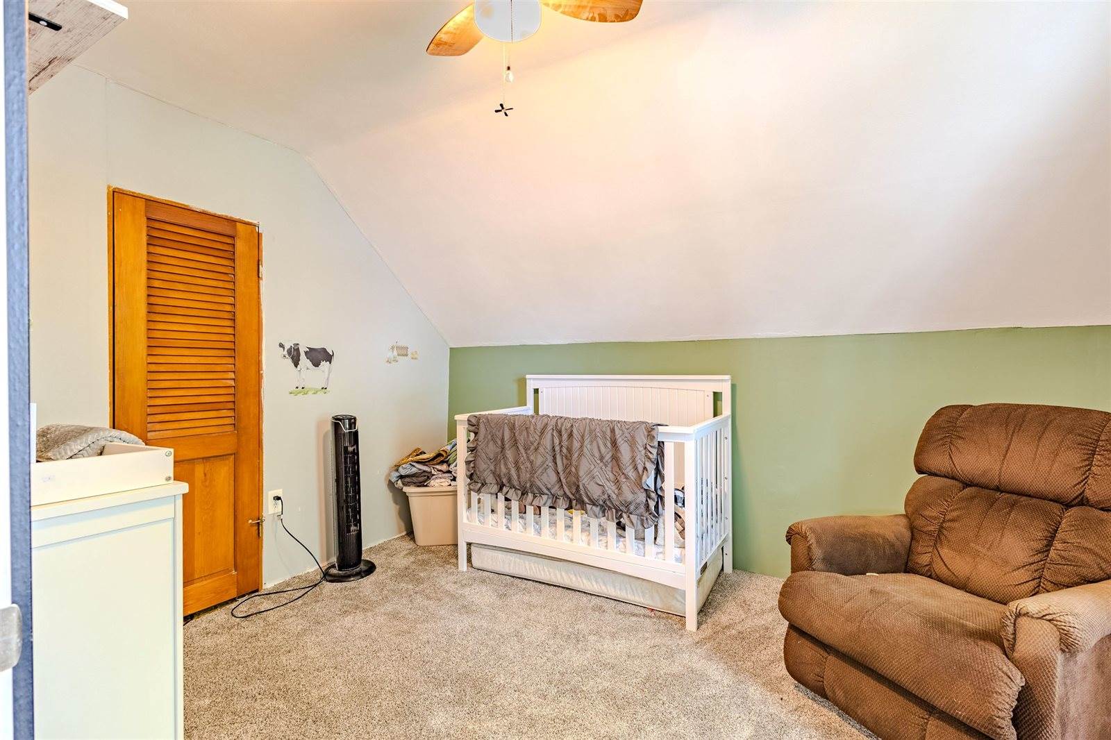 408 1st Street, Nekoosa, WI 54457