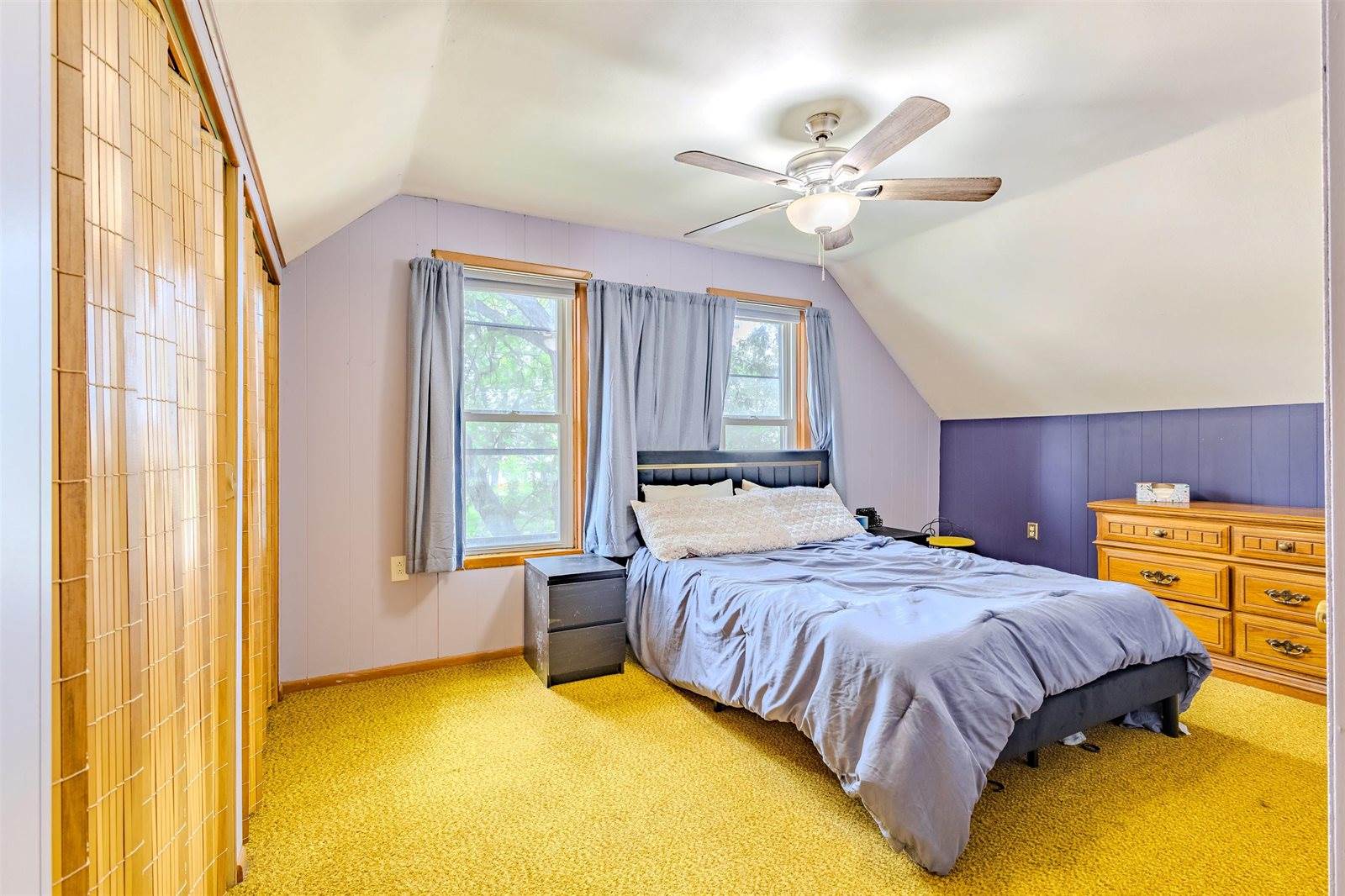 408 1st Street, Nekoosa, WI 54457