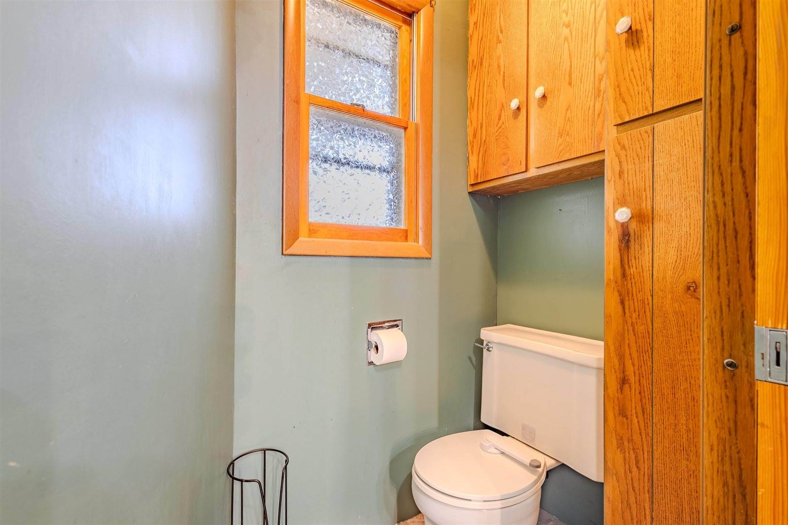 408 1st Street, Nekoosa, WI 54457