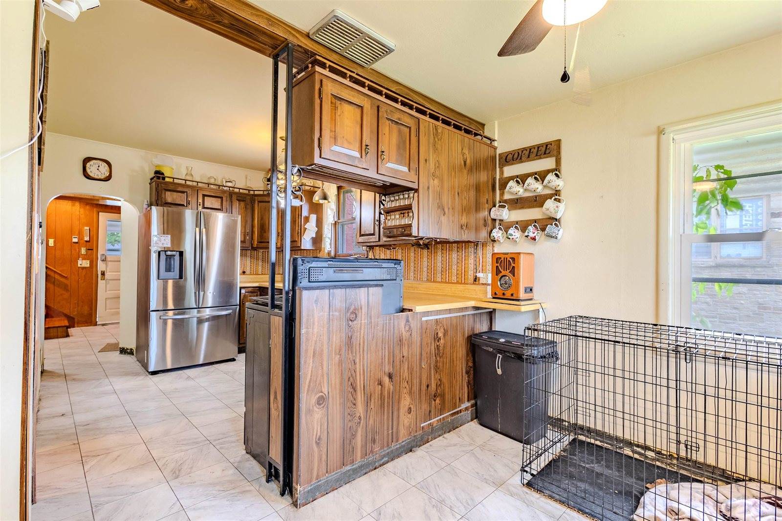 408 1st Street, Nekoosa, WI 54457
