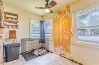 408 1st Street, Nekoosa, WI 54457