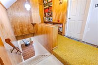 408 1st Street, Nekoosa, WI 54457