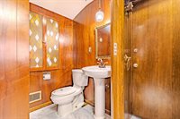 408 1st Street, Nekoosa, WI 54457
